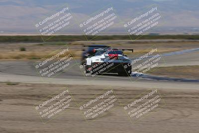 media/Oct-04-2025-OnGrid (Sat) [[44bd565ffa]]/Red Group/Grapevine/